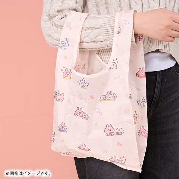 カナヘイの小動物 ゆるっとストア【公式】 (@yurutto_store) / X