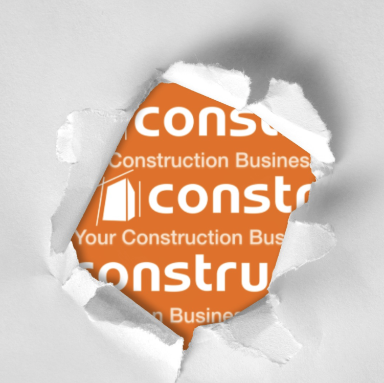Construonetwork's tweet photo. What are you missing out on? 🤔

Opportunities, connections, insights… they’re all happening every day across the construction industry.

https://t.co/24mrmjJLPn

#Construo #ConstructionIndustry #BuiltEnvironment #ConstructionCommunity #Networking #ConstructionCareers https://t.co/P9p9qCkc0h