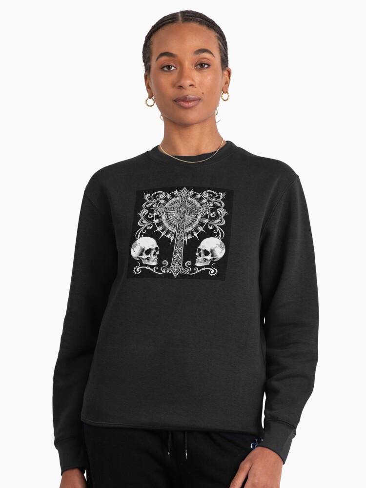 snakeydave1's tweet photo. Get my art printed on awesome products. Support me at Redbubble #RBandME:  https://t.co/AoV88KO1Eb #findyourthing #redbubble https://t.co/a6AkSTfKdN
