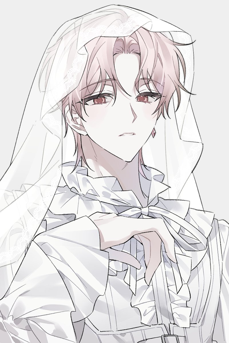 prayfxrboy's tweet photo. ۶ৎ owo_ne_ https://t.co/E1dU7Gi11s