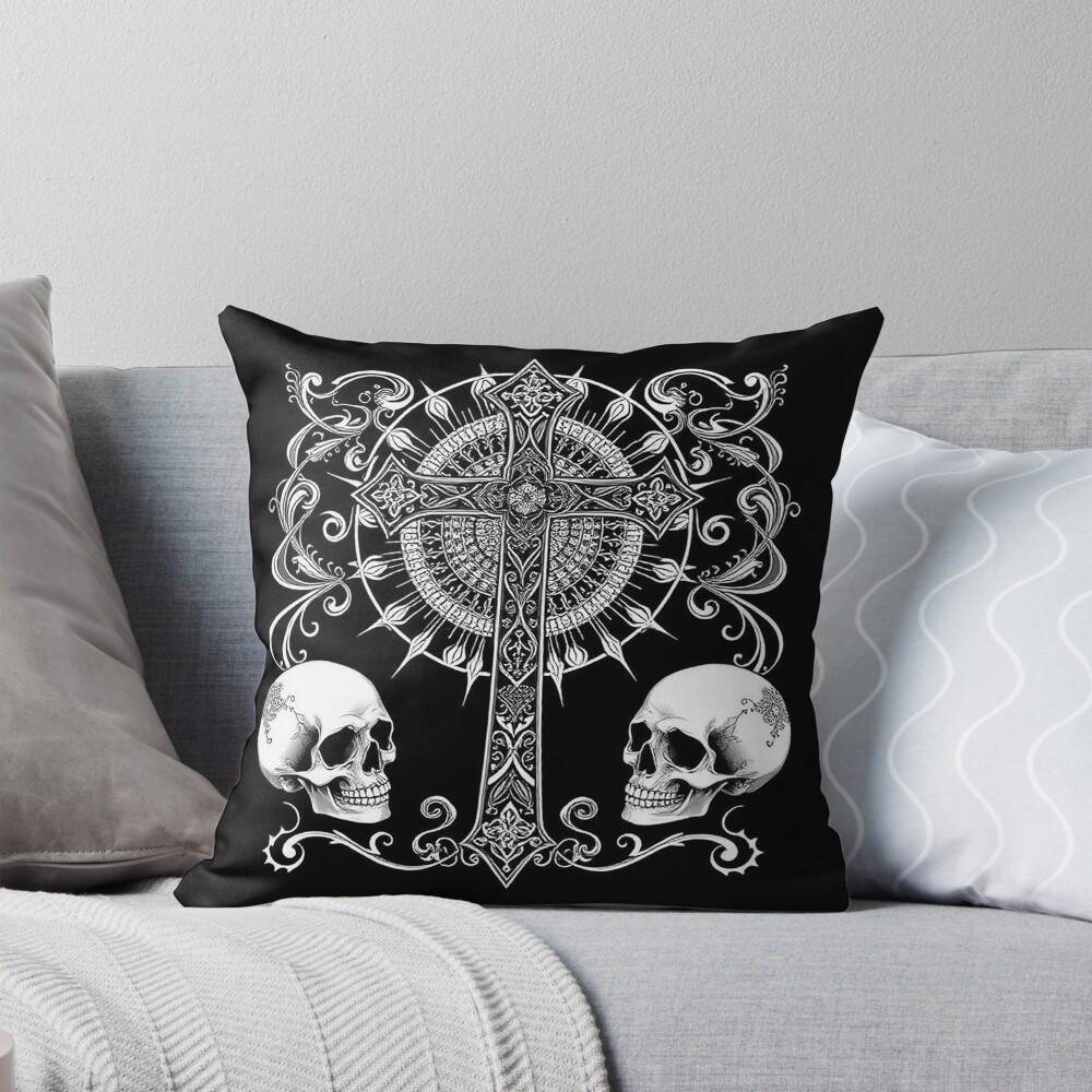 snakeydave1's tweet photo. Get my art printed on awesome products. Support me at Redbubble #RBandME:  https://t.co/AoV88KO1Eb #findyourthing #redbubble https://t.co/a6AkSTfKdN