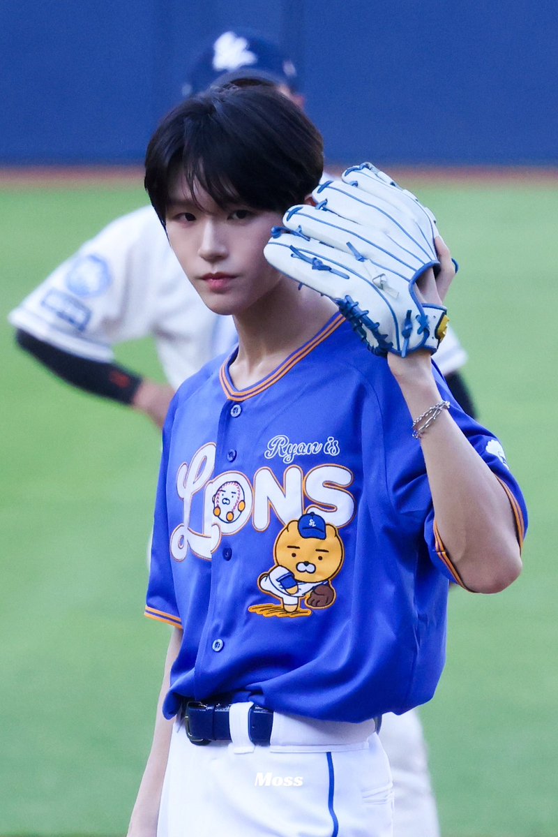 Moss_JH's tweet photo. 260804

#NCTWISH #재희 #JAEHEE #ジェヒ https://t.co/Dw8KJ6SF20