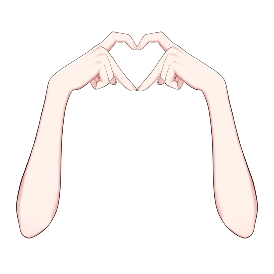 HominotsuVsozai's tweet photo. #VTuber素材 #おはようＶTuber 

VTuber、Vライバーさん必見！   

大人気だった手の素材まとめです！    

是非この機会にチェックしてみてください！    

使用条件なし!  
加工/編集◎    

使用報告もらえたら大変励みになります…！✨ https://t.co/qKmd9VLPLL