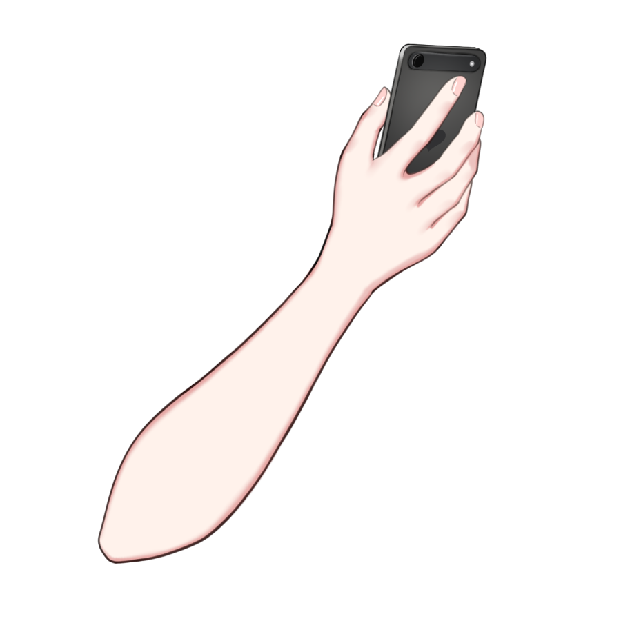 HominotsuVsozai's tweet photo. #VTuber素材 #おはようＶTuber 

VTuber、Vライバーさん必見！   

大人気だった手の素材まとめです！    

是非この機会にチェックしてみてください！    

使用条件なし!  
加工/編集◎    

使用報告もらえたら大変励みになります…！✨ https://t.co/qKmd9VLPLL