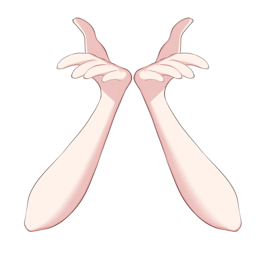 HominotsuVsozai's tweet photo. #VTuber素材 #おはようＶTuber 

VTuber、Vライバーさん必見！   

大人気だった手の素材まとめです！    

是非この機会にチェックしてみてください！    

使用条件なし!  
加工/編集◎    

使用報告もらえたら大変励みになります…！✨ https://t.co/qKmd9VLPLL