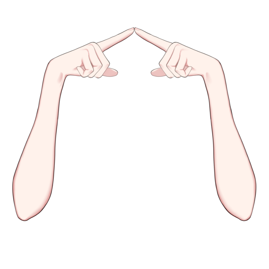 HominotsuVsozai's tweet photo. #VTuber素材 #おはようＶTuber 

VTuber、Vライバーさん必見！   

大人気だった手の素材まとめです！    

是非この機会にチェックしてみてください！    

使用条件なし!  
加工/編集◎    

使用報告もらえたら大変励みになります…！✨ https://t.co/qKmd9VLPLL