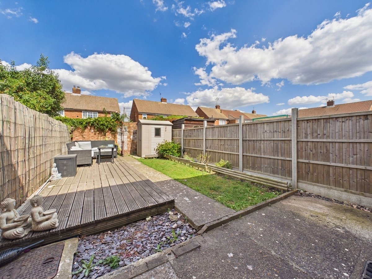 ConnollysSales's tweet photo. **NEW TO THE MARKET**

🏠Churchill Crescent, Stanford-Le-Hope, SS17🏠
💷OFFERS OVER £350,000💷

🛏This well presented three bedroom house offers stylish and contemporary living throughout🛏

https://t.co/MpuamwoGcY https://t.co/BZhdMvlOyC
