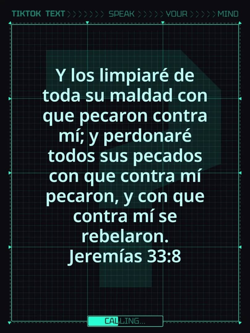MarlongOlivero's tweet photo. #palabrapredicada #palabradeamor #palabrarestauradora #palabradevida #palabraparati #palabradada #palabradefe #palabrasabia #palabraespecial #palabraoportuna #palabradeldía #palabraparami #palabrapoderosa #palabrareveladora #palabradedicada #palabraconunción #palabrademisericordi https://t.co/Vg12kZfN3z