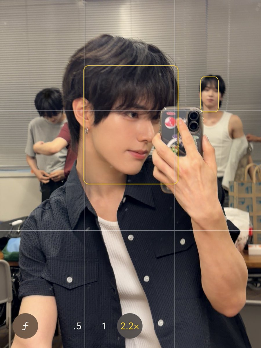 harofxjs's tweet photo. 260804 TOKTOQ #싸이커스 #진식

🤪🤪🤪🤪 https://t.co/eWQzhgohGk