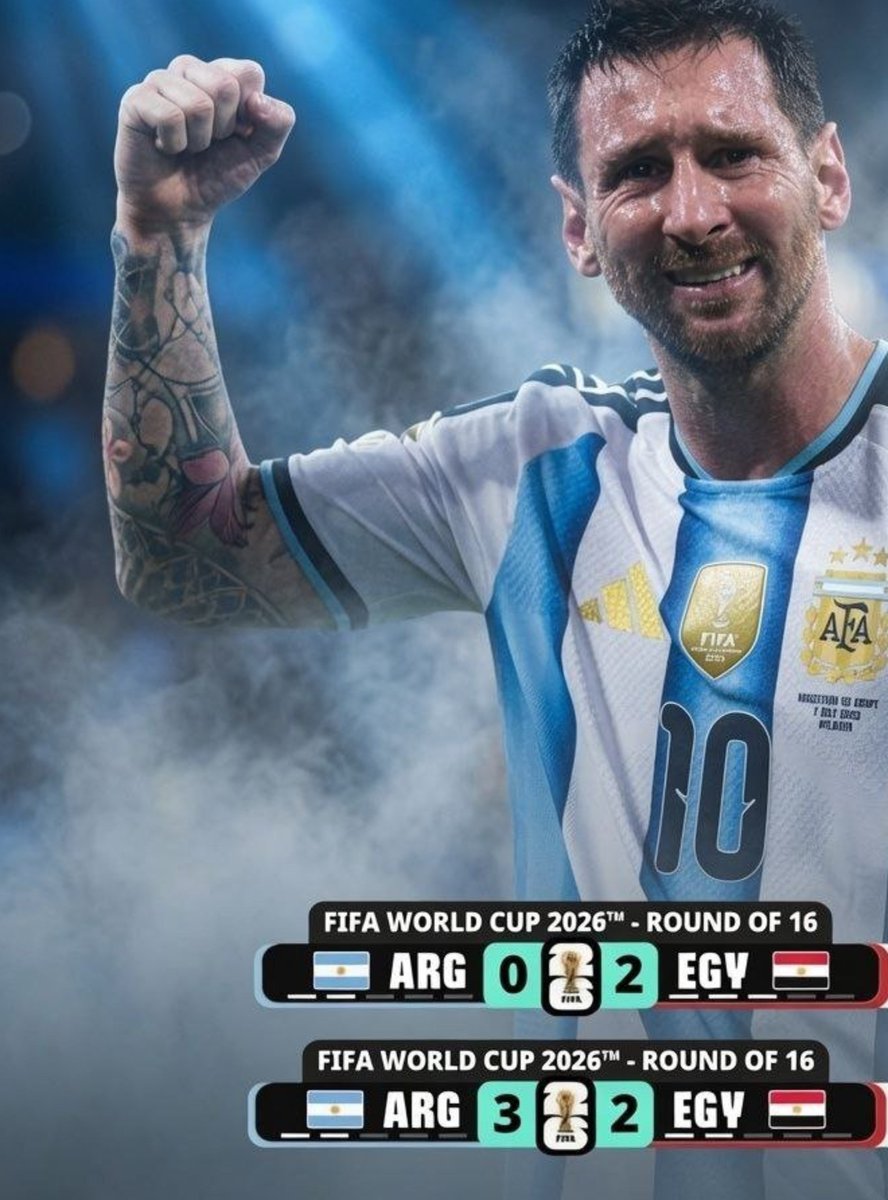 lfc009666's tweet photo. هذه أكبر سرقة في تاريخ كأس العالم بأكمله

الجميع شاهدها https://t.co/pBhQpKweG7