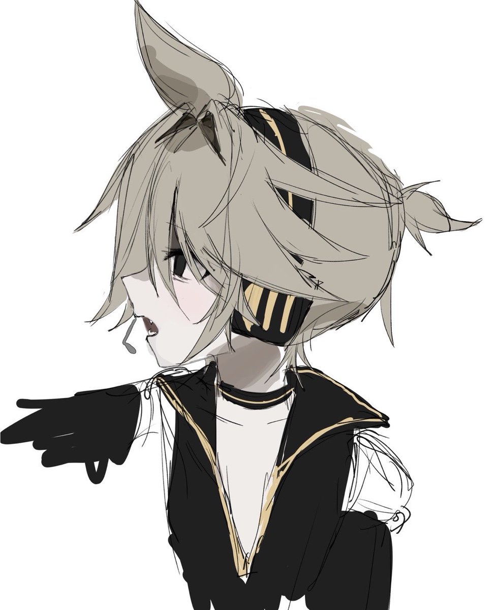 whaleuwu02's tweet photo. https://t.co/MPtmqZ8Ad4