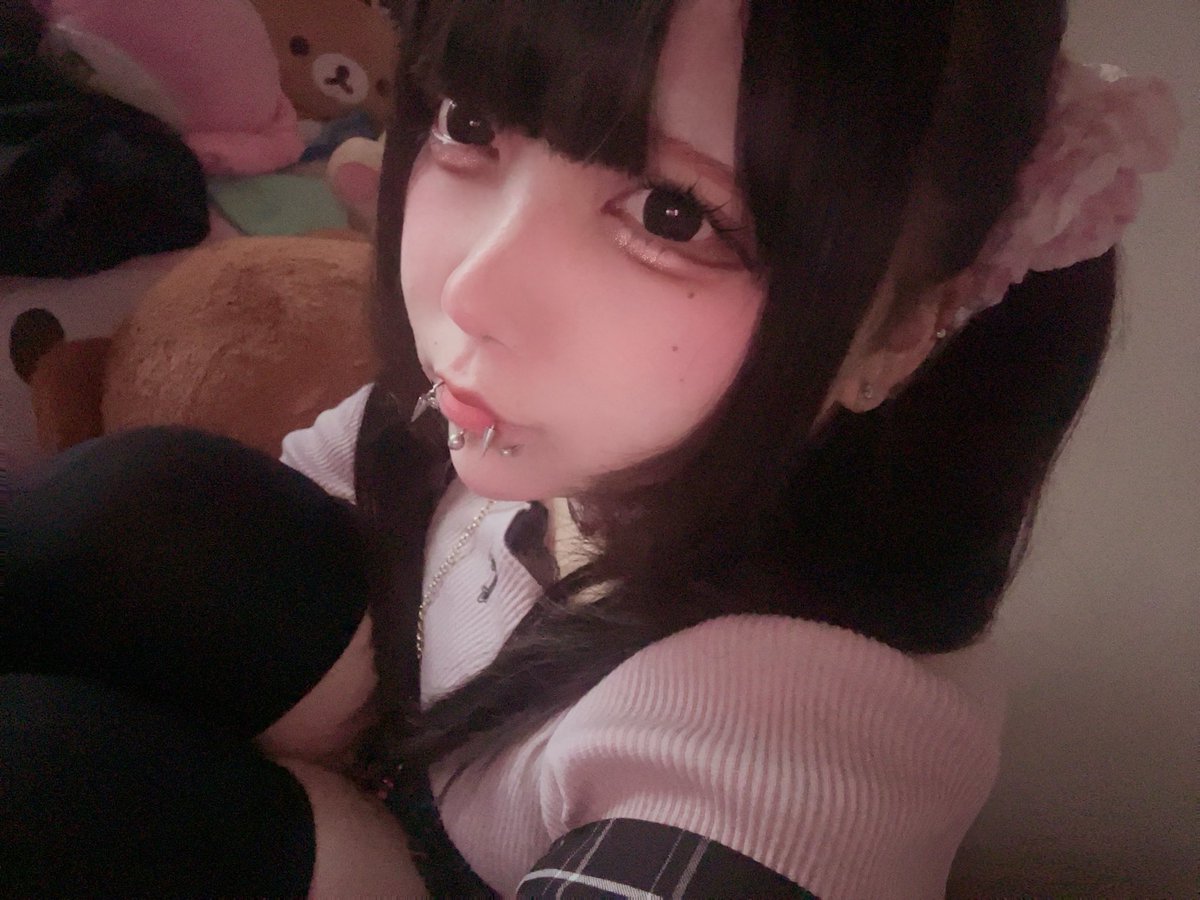 anntenya_'s tweet photo. 人生姫プして https://t.co/ZW9VbiLw3i