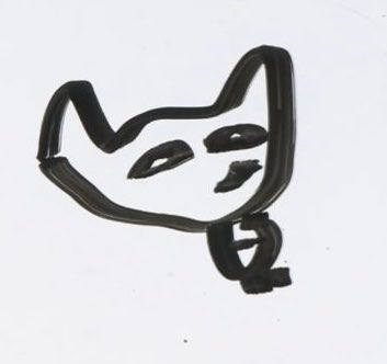 akira5423 tweet picture