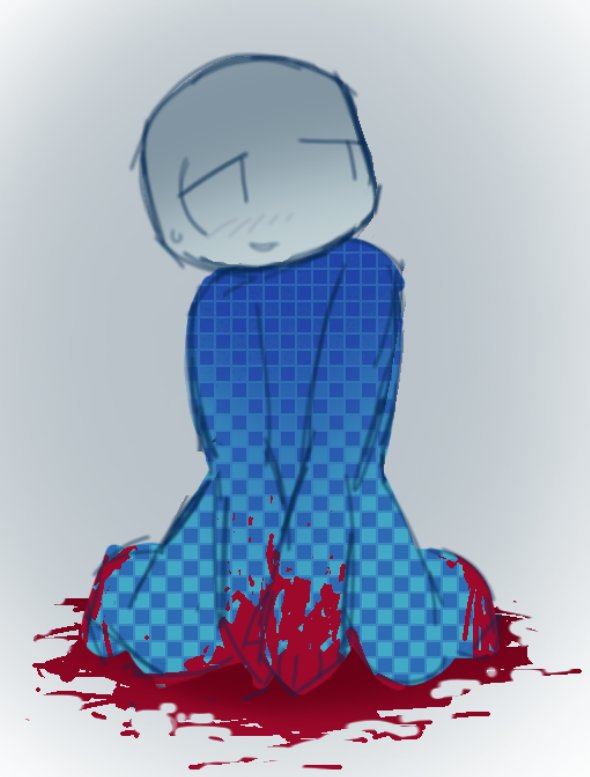 AngeKitik's tweet photo. Sorry I haven't been posting,I've been spending a lot of time with my gf and enjoying it:D I did do some drawing, though... #constructionroblox https://t.co/nHPqOGoSjU
