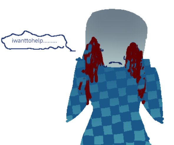 AngeKitik's tweet photo. Sorry I haven't been posting,I've been spending a lot of time with my gf and enjoying it:D I did do some drawing, though... #constructionroblox https://t.co/nHPqOGoSjU