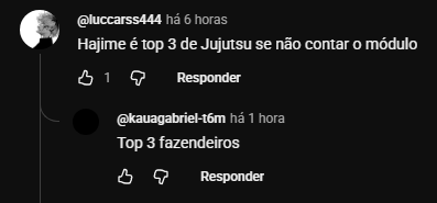 fabrss_'s tweet photo. KKKKKKKKKKKKKKKKKKKKKKKKKKKKKKKKKKKKKKKKKKKKKKKKKKKKKKKKKKKKKKKKKKKKKKKKKKKKKKKKKKKKKKKKKKKKKKKKKKKK https://t.co/yViRGvKAD5