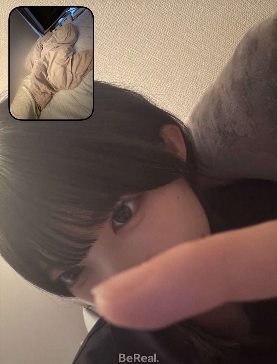 Honokailkas's tweet photo. いっぱいいいねついたから、調子乗ってほかのも載せる!!
 #話せる人募集中 https://t.co/QM6AuNRbdJ