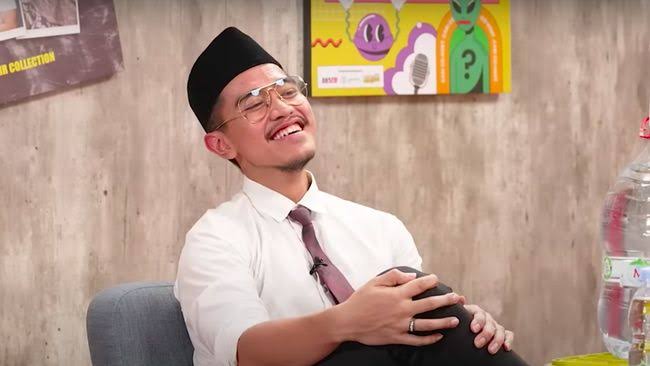 IndonesiaFedera tweet picture