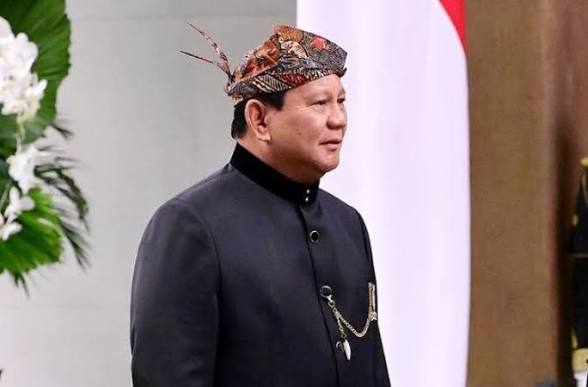 IndonesiaFedera tweet picture