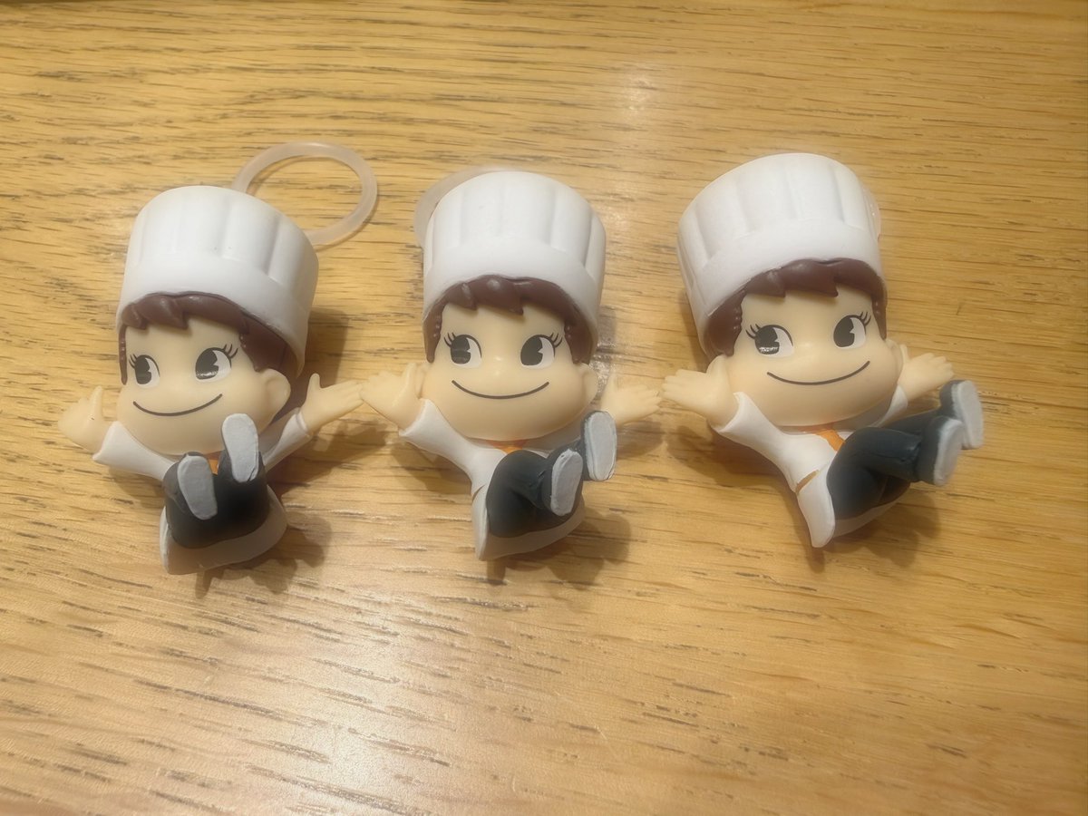 MaronchanRuirui's tweet photo. ポコ三連！！！笑
ちぇりさんと、マブとご飯行った☺️💕 https://t.co/Grc3muStV5