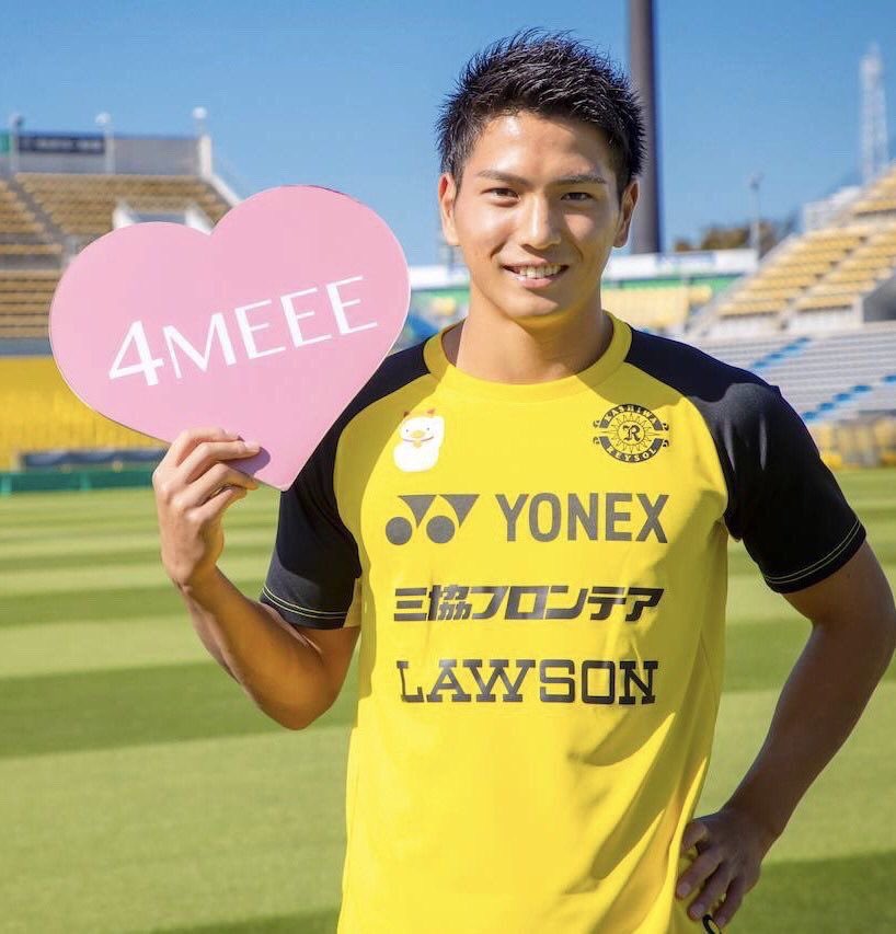 yzktbmi's tweet photo. 600pay https://t.co/PmGi6LNY7N
