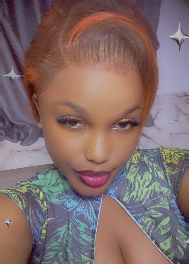 Fine_Babyy's tweet photo. Can I be the reason why you will break up with your babe today?🥹 https://t.co/lcYbJ1T1Ts