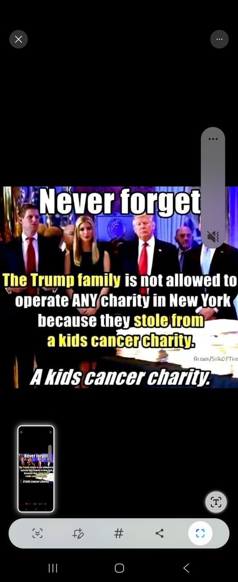 GoodN67788's tweet photo. #trump #trumpgohome #TrumpEpstein #TrumpCrimeCabinet #TrumpCrimeCabinet #voteblue #VoteBlueToSaveAmerica https://t.co/IxqvyKz8g4