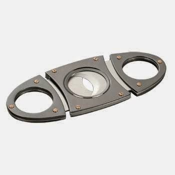 Mind_Pulse_X's tweet photo. People keep guessing, but no one gets it right. Do you know what this is? https://t.co/wrDMeG2Z7d