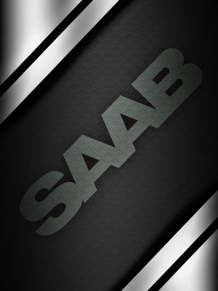 samuelhd88's tweet photo. Reinventando @Saab Auto...
Hilo⬇️⬇️⬇️⬇️ https://t.co/41B6dqGQEB