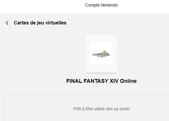 Valmuh7's tweet photo. Bon bah... FF14 pendant les canicules, ou vouloir farm le soir au lit, ce n'est plus un probleme 😅 https://t.co/rgm9xt3zIO
