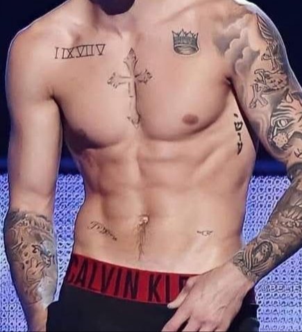 biebercloseup's tweet photo. https://t.co/APC6AFXRdh
