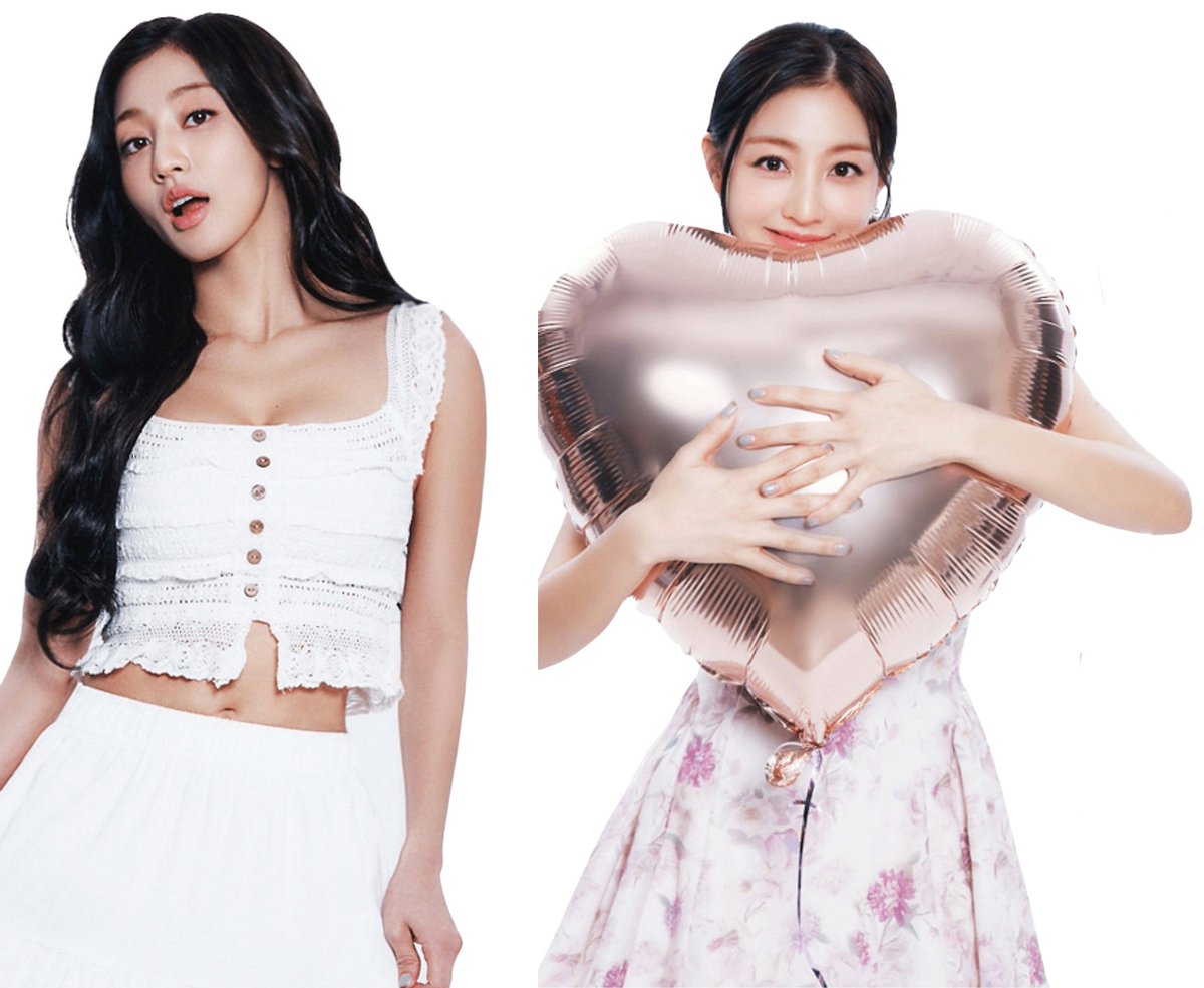 WithPJihyo's tweet photo. JIHYO x VENUS Kakao Shop

what a pretty princess 😁

#지효 #JIHYO #ジヒョ https://t.co/Kh27sDU2aQ