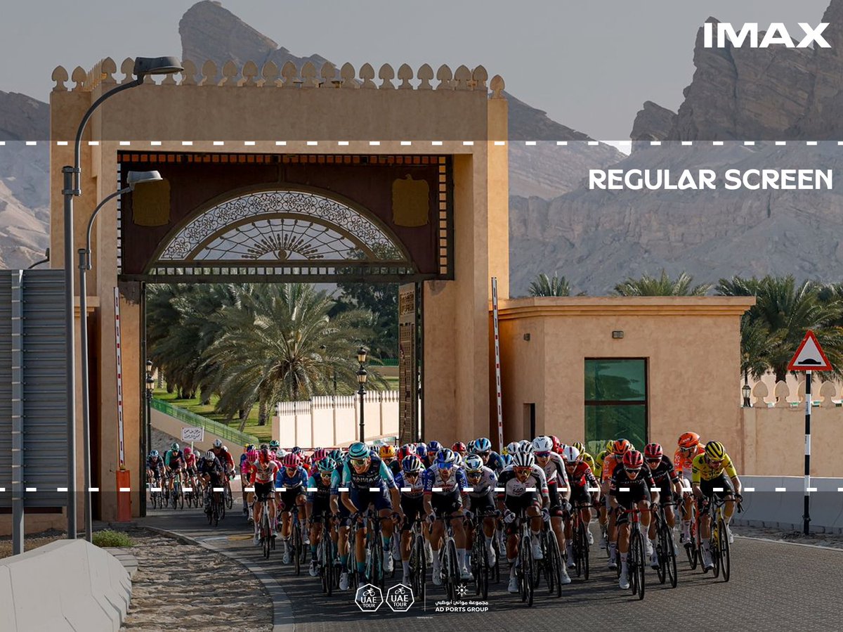 uae_tour's tweet photo. https://t.co/rSsx8kTOd3
