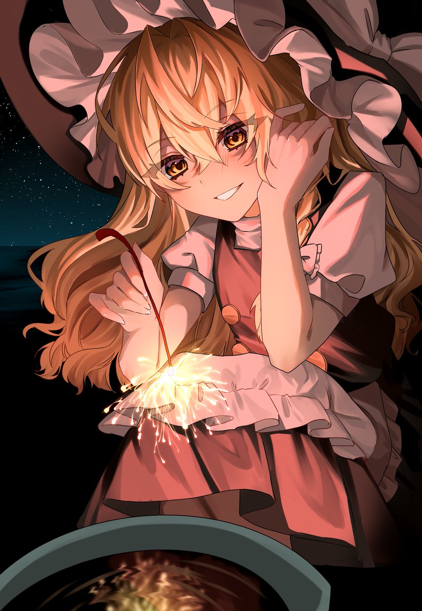 OXw56i4mABTit5v's tweet photo. #たまゆらの夜
寄稿したイラストです。お誘いありがとうございました*ᵕᵕ https://t.co/nKudfco5GY