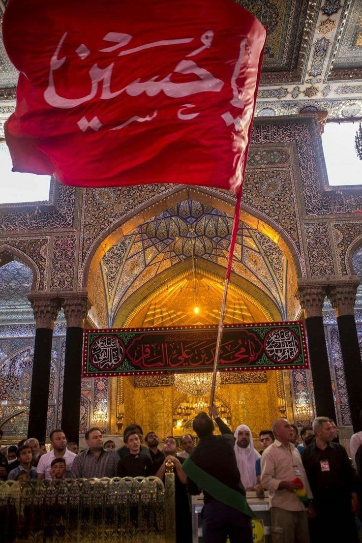 ro0asy's tweet photo. اربعین، تصویر اسلام ناب. #یا_لثارات_الحسین #اربعین_حماسی https://t.co/MpO6TY3F8c