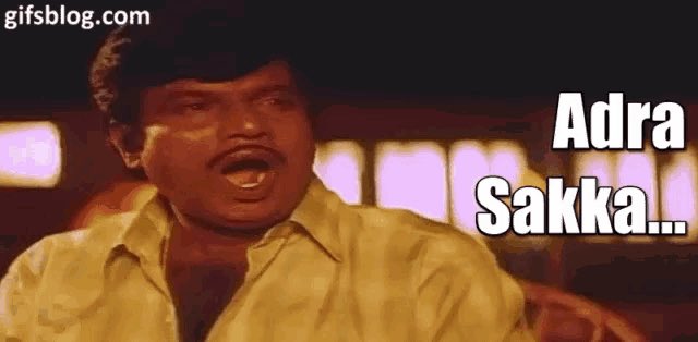 NaveenJR1978's tweet photo. @SavukkuOfficial @evvelu @SavukkuOfficial https://t.co/lQ1gM2R7OL