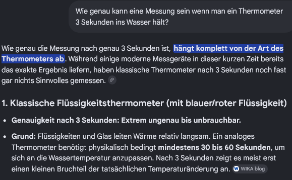 DCloudchaser's tweet photo. @Einfalter @havelland @DrLuetke @DonnerwetterDe Oder du bemühst dich nächstes mal selber um dir die Frage selbst zu beantworten. Klimaisten tendieren leider dazu alles zu glauben was man ihnen auftischt und wissenschaftliche Tatsachen finden keinen Platz in ihren viel zu kleinen Hirnen. https://t.co/moiF5cqdjm