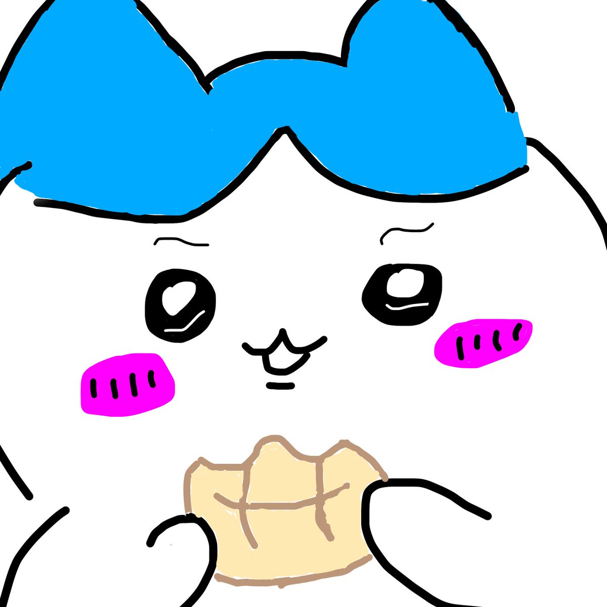 tqlxy_'s tweet photo. @8_mrtj どーですか https://t.co/CtTj1qvcCr