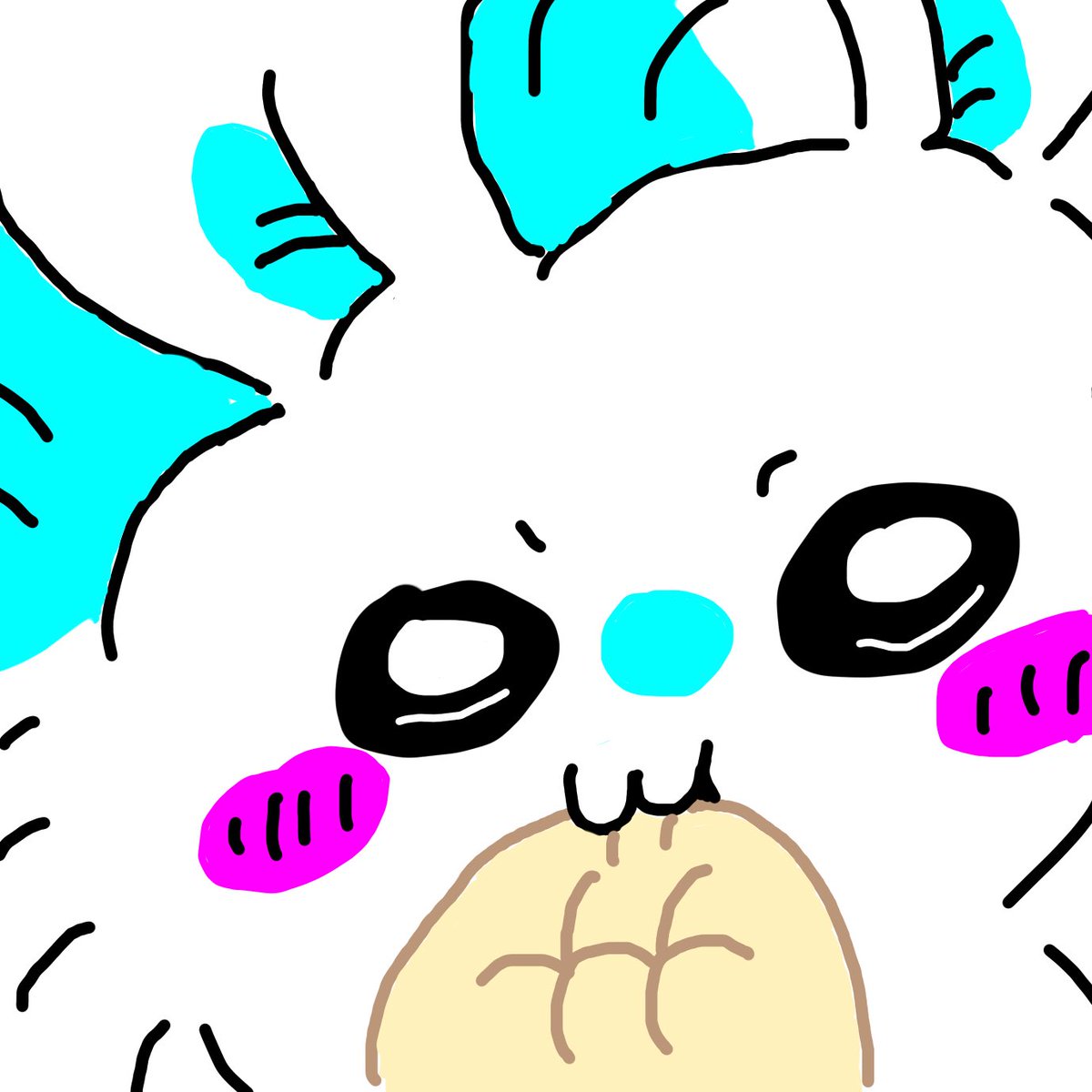 tqlxy_'s tweet photo. @8_mrtj どーですか https://t.co/CtTj1qvcCr