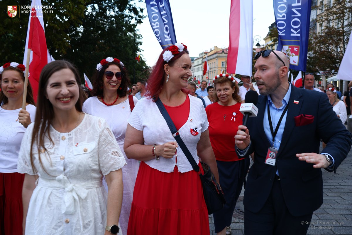 MarcinRola89's tweet photo. Idziemy Odzyskać Niepodległość dla Polski i przyszłych pokoleń! To POPiS odpowiada za obecny tragiczny stan państwa polskiego. To Morawiecki bezpośrednio przy współpracy z Tuskiem, Kaczyńskim, Dudą i Sikorskim vel. Appleubaumem oraz całym POPiSem odpowiadają za PLANdemię i całe zło, które się z tym wiązało. Za ukrainizację, banderyzację i Schneersonizację Polski. Za wzrost cen, zniszczenie gospodarki i upadek państwowości RP. Za uległość wobec wrogów i grabież na rzecz obcych. Nie wolno jednakże nam Polakom zapomnieć, że za to całe ZŁO i PODPALENIE POLSKI odpowiada Mateusz Morawiecki, to on był wtedy premierem i to on decydował o wszystkim. Jest całkowicie odpowiadzialny za obecny stan rzeczy i WINNY! Nie mogę patrzeć jak teraz ten WRÓG POLSKI I POLAKÓW stroi się w piórka polskiego patrioty, TO JEST OBRZYDLIWE! Mam rzecz jasna do tego typa prywatne animozje z czym się nie kryje bo chciał zniszczyć mi firmę i życie nasłaniem na mnie ABW i NASK tylko dlatego, że domagałem się ekshumacji na Wołyniu i prawdy o Ukrainie. Jednak jestem ponadto i póki co chowam prywate w kieszeń dlatego, że najważniejsze jest odzyskanie Niepodległości RP. Z wrogiem Polski i Polaków Morawieckim rozliczę się po tym fakcie. Mam nadzieję, że już wtedy będzie oglądał świat w kratkę czego mu oczywiście życzę bo zasłużył na karę i sprawiedliwość jak mało kto. Należy czym prędzej też wprowadzić odpowiedzialność urzędniczą. Z jakiej racji np. Wszyscy Polacy mają płacić za przestępstwa polityków, sędziów, prokuraturów czy innych urzędników, którzy mają być wyłącznie SŁUGAMI NARODU POLSKIEGO?! Czas odzyskać Niepodległość dla Polski i przyszłych pokoleń. Czas na POLSKICH PATRIOTÓW a nie "SŁUGI" obcych! PS Mateusz, POZDROWIENIA DO WIĘZIENIA!🫡🇵🇱🚨🧯🔊 ZGADZASZ SIĘ? UDOSTĘPNIJ!