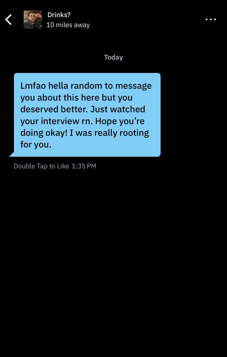 SalinaEstitties's tweet photo. the gay people i missed in the house #BB28 #BbQueen @Grindr https://t.co/Kzy9gCfMRI