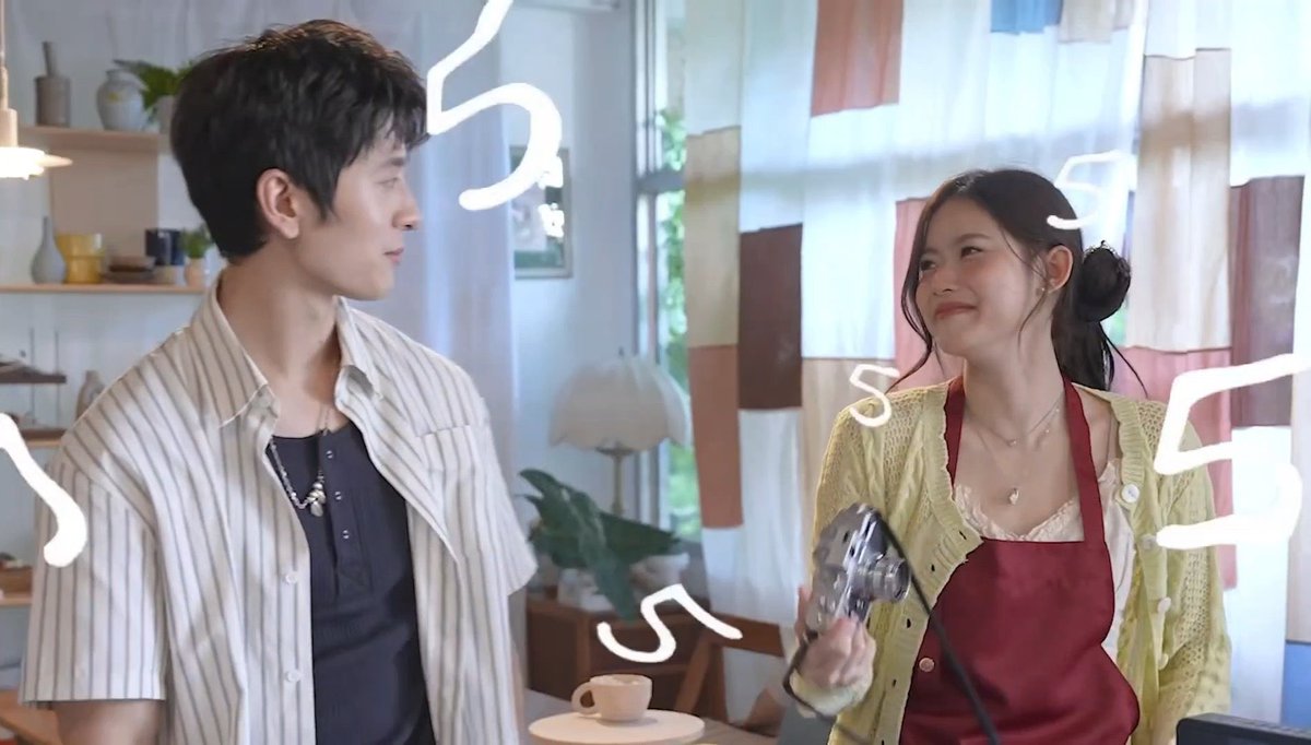 felionapp's tweet photo. ไม่เข้าใจอ่ะ
น้องไม่เข้าใจว่าอะไรบ้าง

ป้าตอบให้ ดูแล้วไม่เข้าใจเลย https://t.co/HGdo4qRiL2