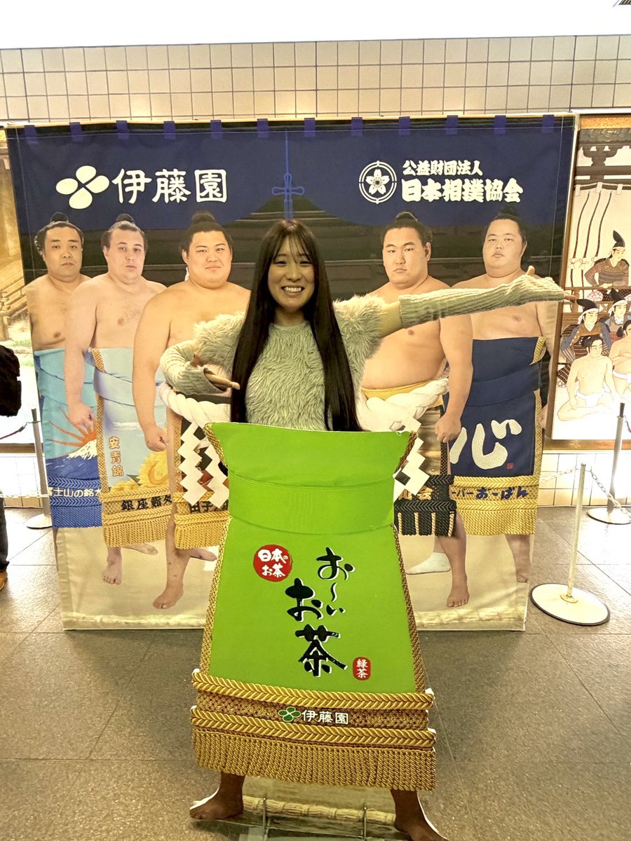 Mei_gtmv2's tweet photo. どすこいアップル🍎💨
#Evo_pw #ChocoPro https://t.co/oUhQiBnZgr
