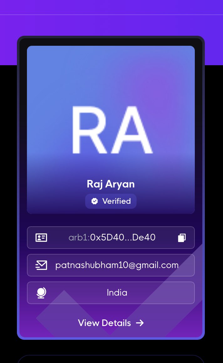 RAJk4nb's tweet photo. @thefundedroom Sir, Rise confirmed everything is fine on their end. Also, this account hasn't breached any rules, and the loss limit is still available. If possible, could you please review it and see if it can be restored? Thank you.This could be a big help  will be great full https://t.co/kep7i8c8em