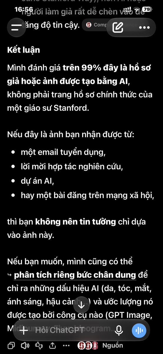 hatcoltd19's tweet photo. @Haioesg https://t.co/EcTD0RSOrH