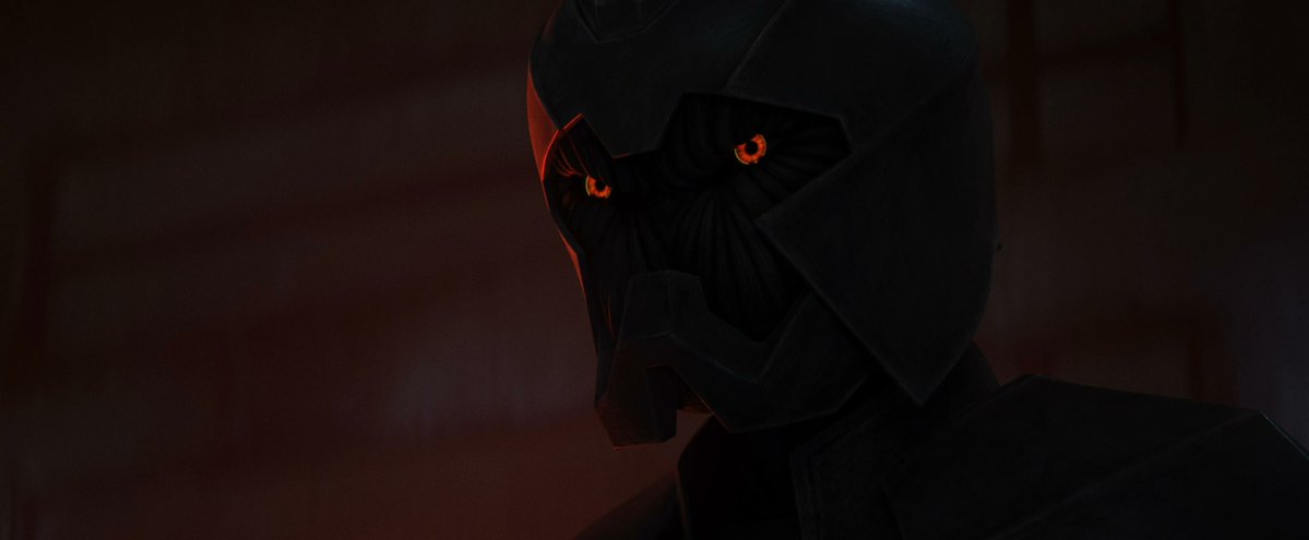 Disney_Wiki's tweet photo. Happy Birthday, Daniel Ross
For Disney, he has served as the voice of Donald Duck, first appearing in #MickeyAndTheRoadsterRacers. In addition he provided voices in #MickeyMouseFunhouse. He also voiced the Inquisitor
in the Star Wars series, #TalesOfTheUnderworld. https://t.co/xja1TcskHz