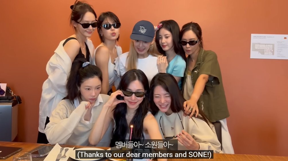 iksong23's tweet photo. Hoping to get this vlog tomorrow @/Soshi 🥹 https://t.co/KlIDygixi8