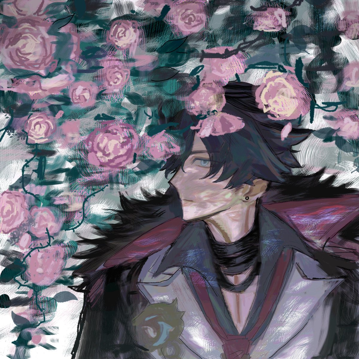 24hKSHFKoK48169's tweet photo. https://t.co/qLB6O8tcay