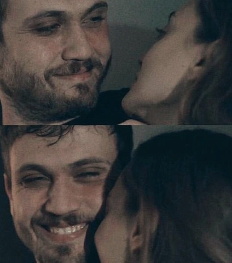 arasdamlafan's tweet photo. BAL KÜPLERİM🩷 @Aras_B_iynemli 🩷 @DamlaSonmez 🩷 #ArasBulutİynemli #DamlaSönmez #Efyam #ArDam #Çukur 🩷 https://t.co/TAWDCha1Ov