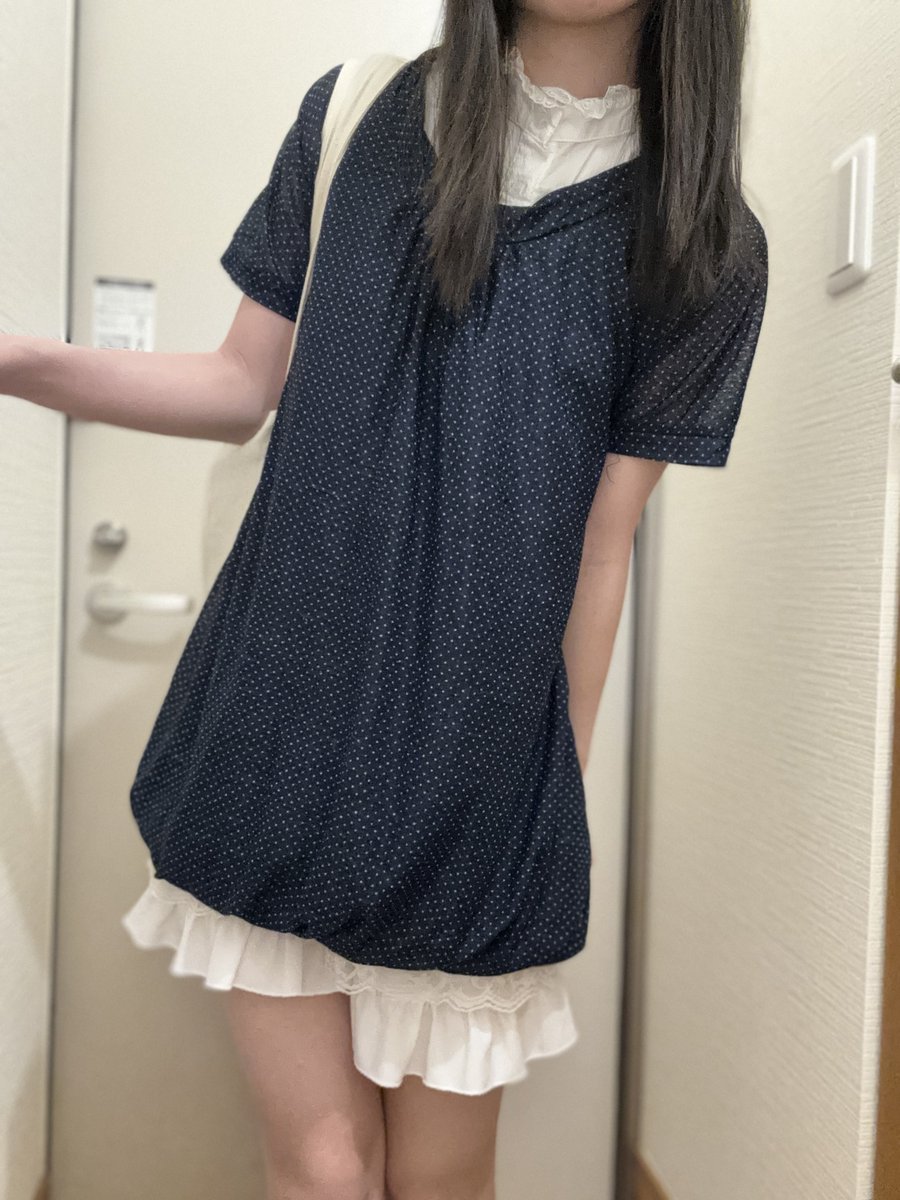 Uchan_nui's tweet photo. バクマン。の美保ちゃんみたいになりたい https://t.co/wSkMqBOhvq